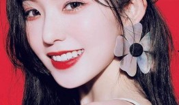 昌茜韩国最新爆料,揭秘娱乐圈不为人知的秘密与真相！