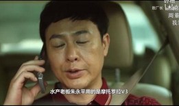 敖厂长最新爆料,最新爆料背后的科技秘密与行业动态