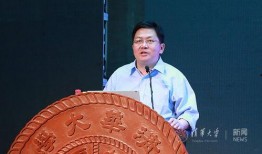 刘震最新爆料消息新闻,揭秘娱乐圈惊人内幕