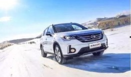 国产suv最新爆料车型,五大爆款车型前瞻揭秘